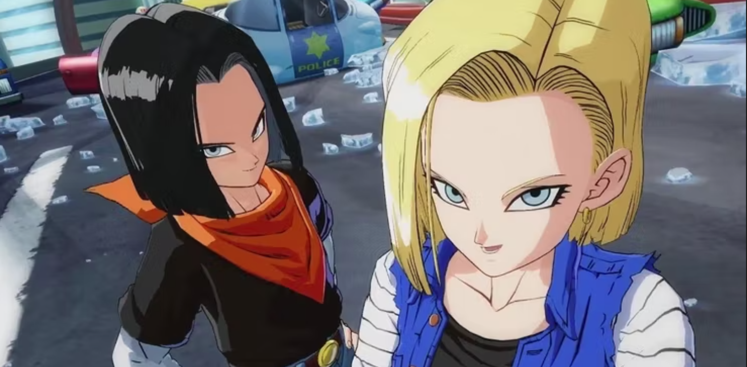 goku,  nhan vat phan dien,  ac nhan,  cell,  buu,  frieza anh 5