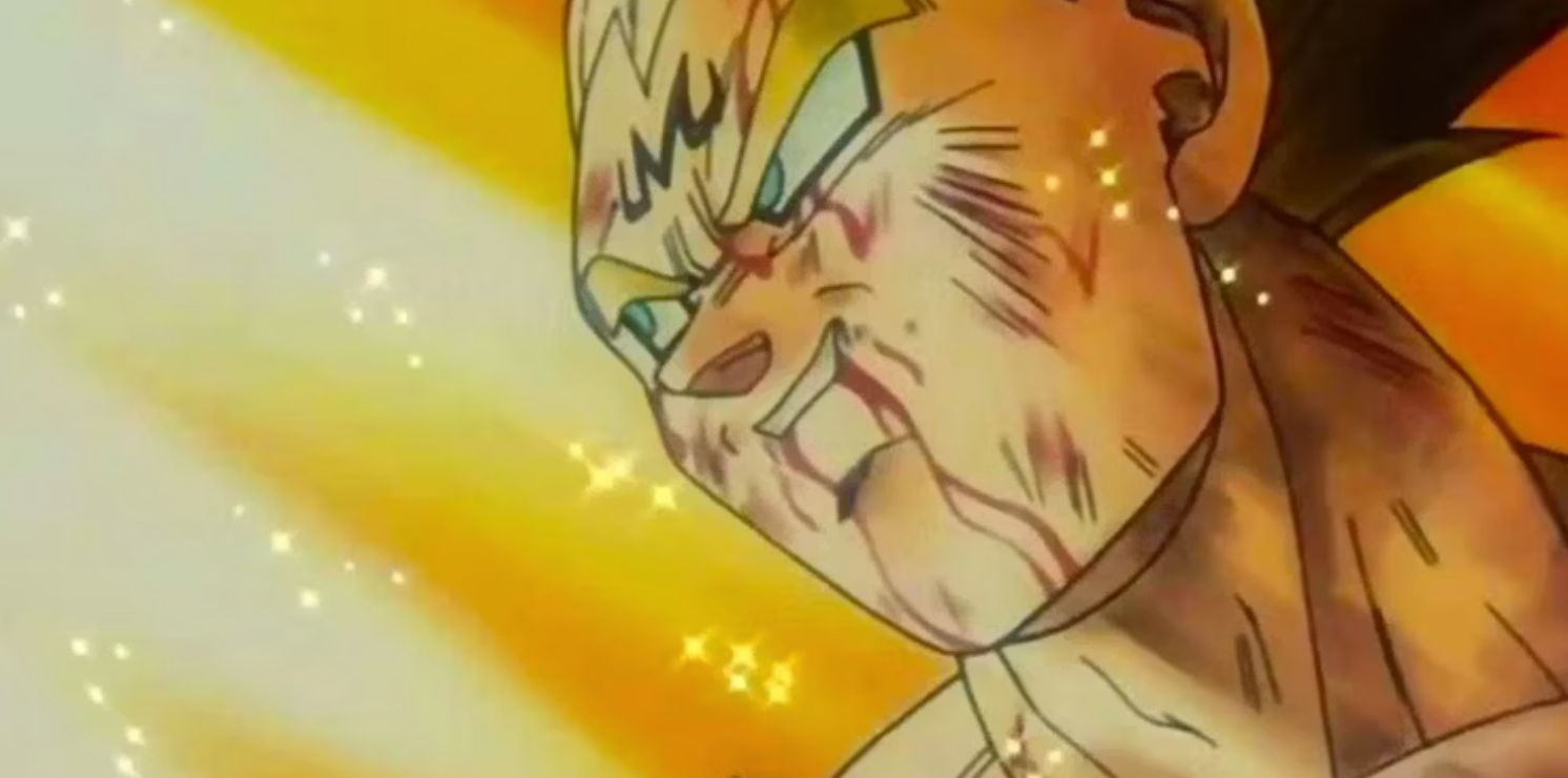 goku,  nhan vat phan dien,  ac nhan,  cell,  buu,  frieza anh 7