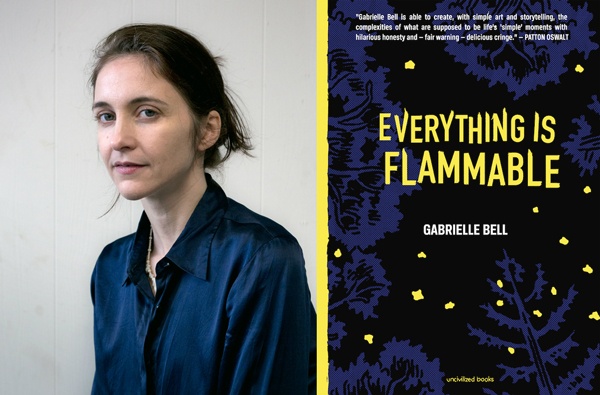 truyen comic,  tac pham,  tieu thuyet do hoa anh 2