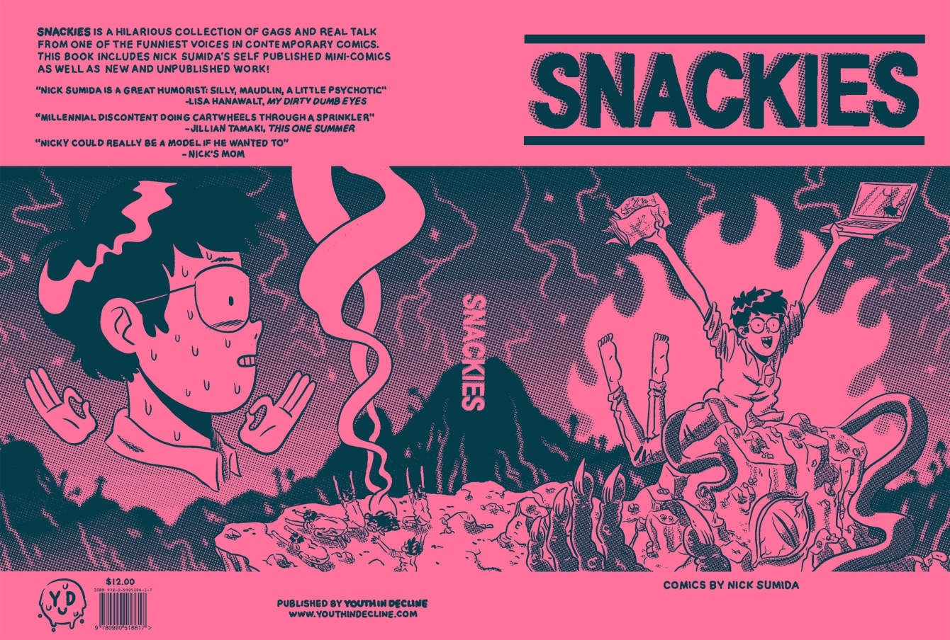 truyen comic,  tac pham,  tieu thuyet do hoa anh 6