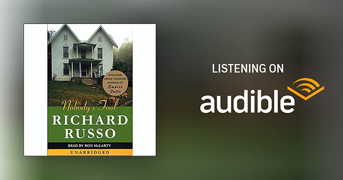 hai huoc,  di dom,  truyen ngan,  cham biem anh 8