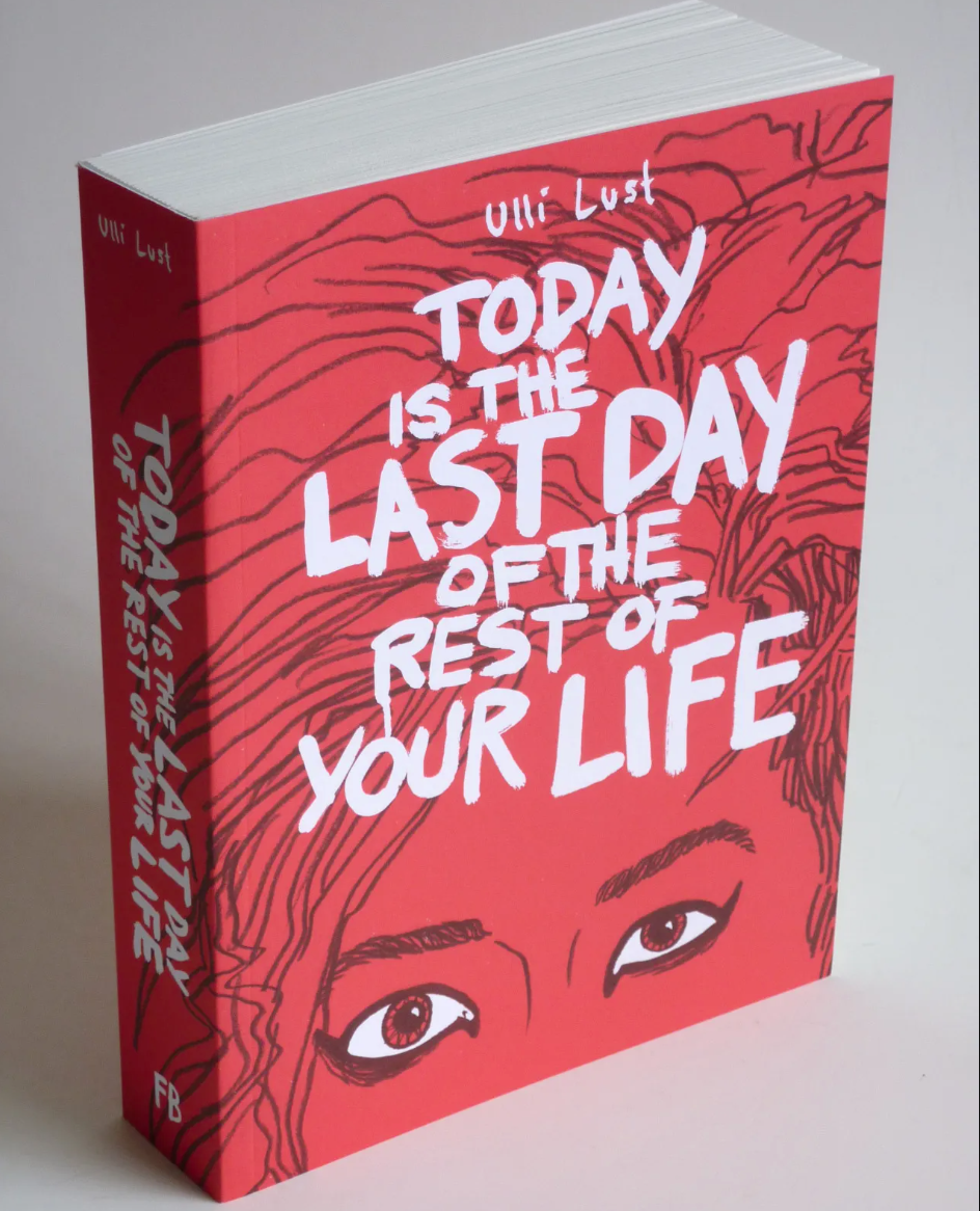 truyen comic,  tac pham,  tieu thuyet do hoa anh 1