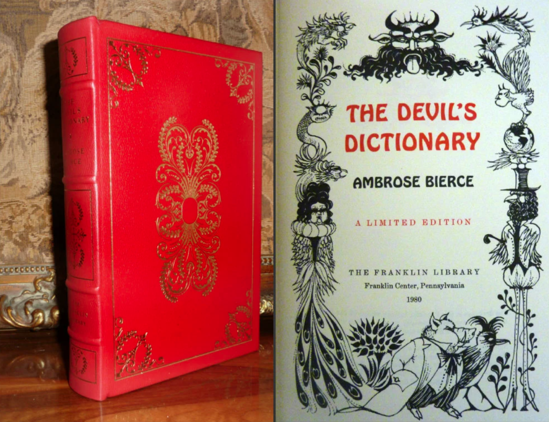 hai huoc,  di dom,  truyen ngan,  cham biem anh 2