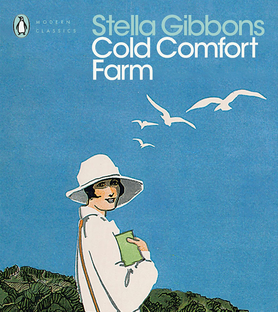 hai huoc,  di dom,  truyen ngan,  cham biem anh 3