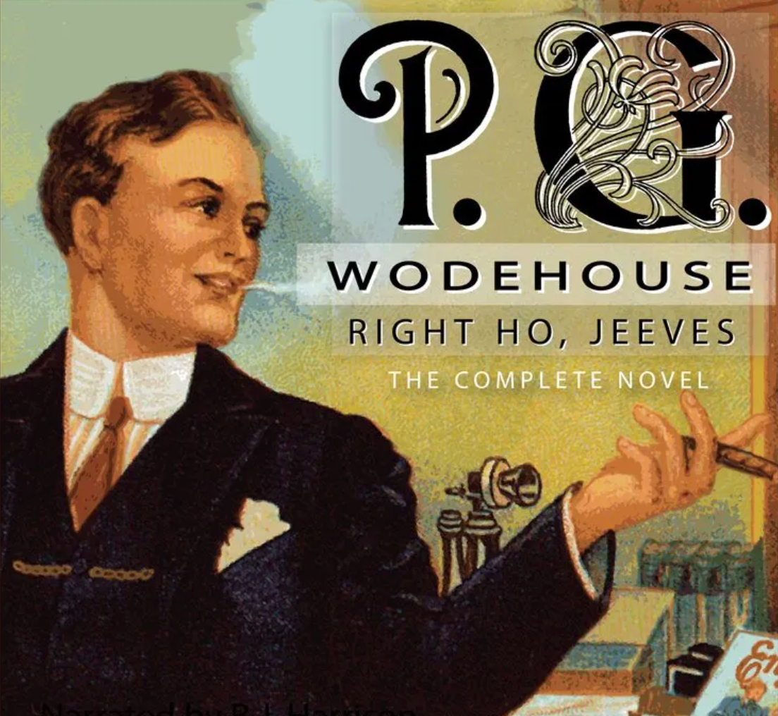 hai huoc,  di dom,  truyen ngan,  cham biem anh 4