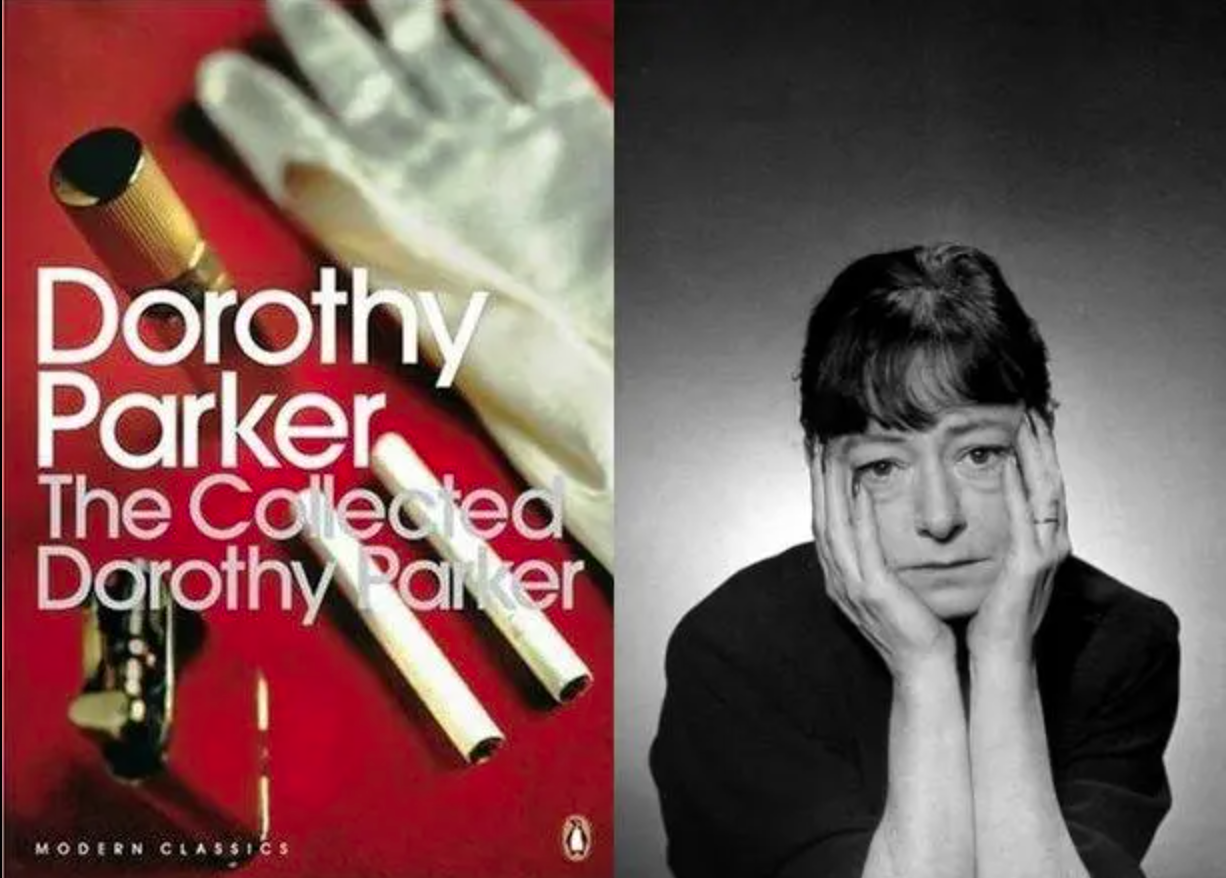 hai huoc,  di dom,  truyen ngan,  cham biem anh 6