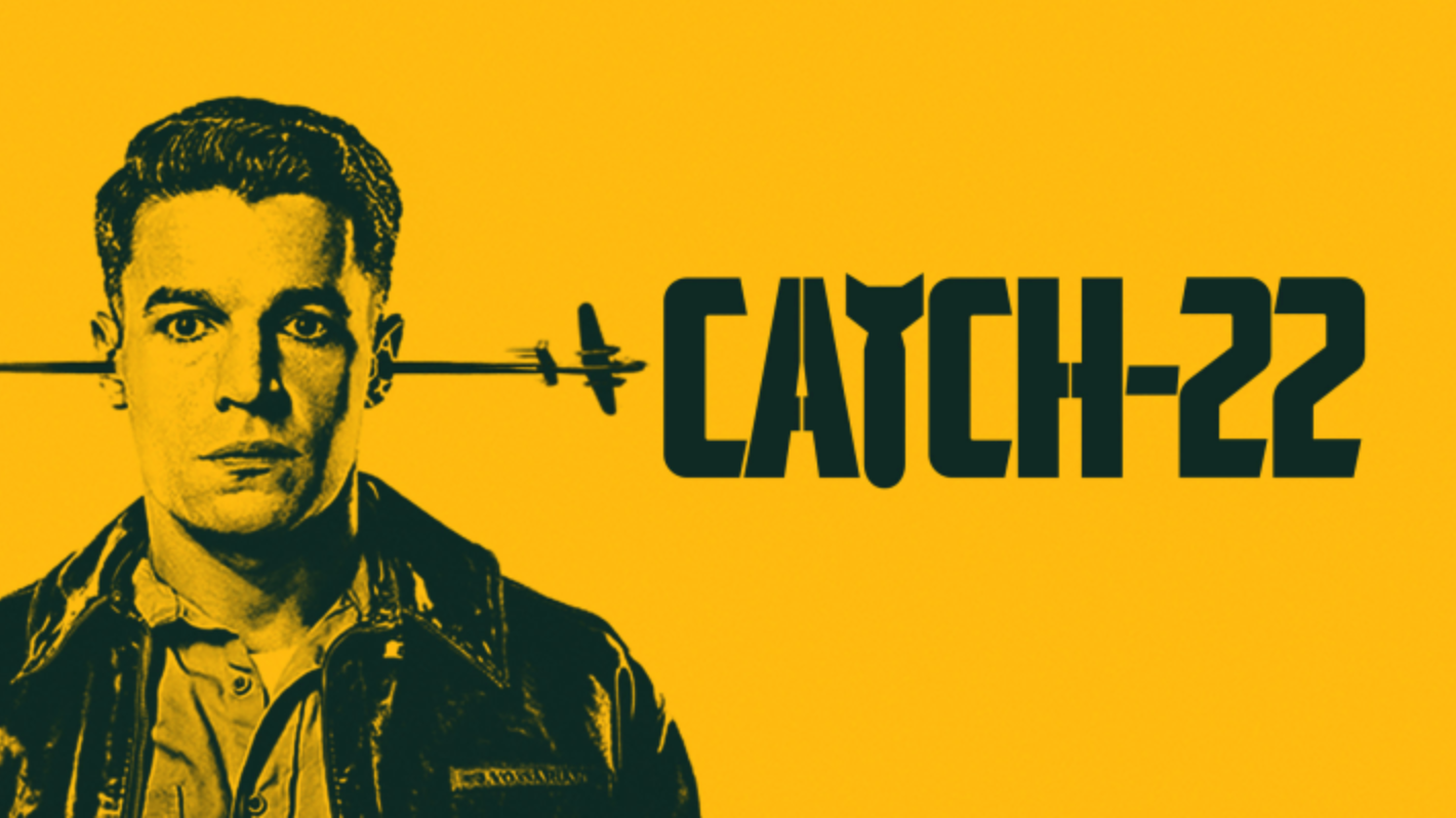 Nhung cuon sach di dom moi thoi dai hinh anh