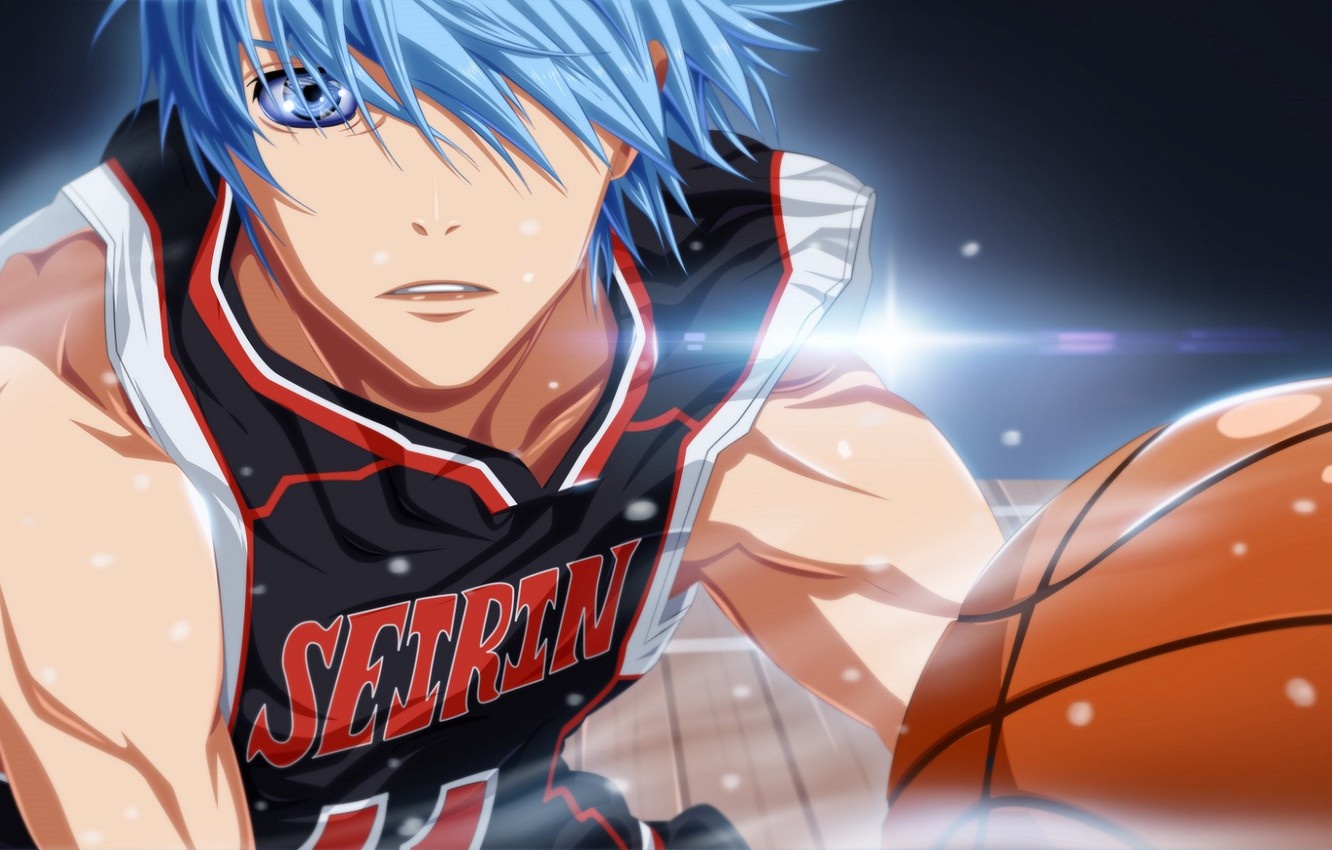 truyen tranh,  manga,  slam dunk,  jindo,  tsubasa,  chu doi 21,  cross game anh 3