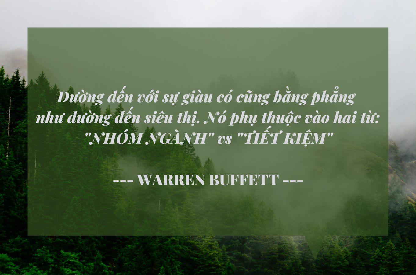 ty phu Warren Buffett,  tai san,  tien bac,  vang,  ty phu anh 1