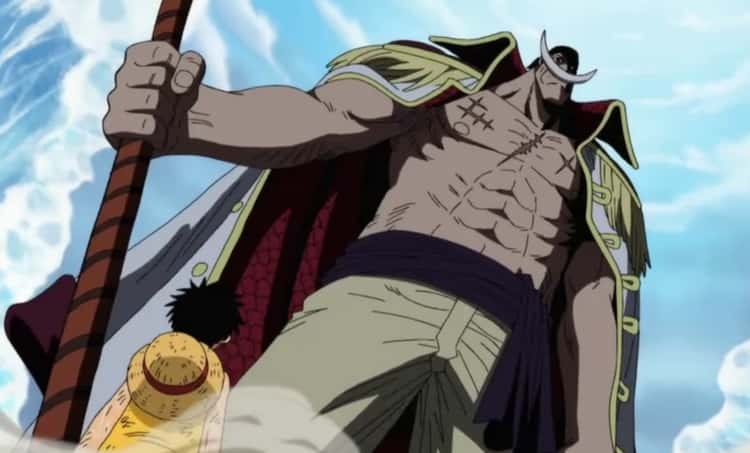 vua hai tac,  one piece,  luffy,  bang mu rom anh 5