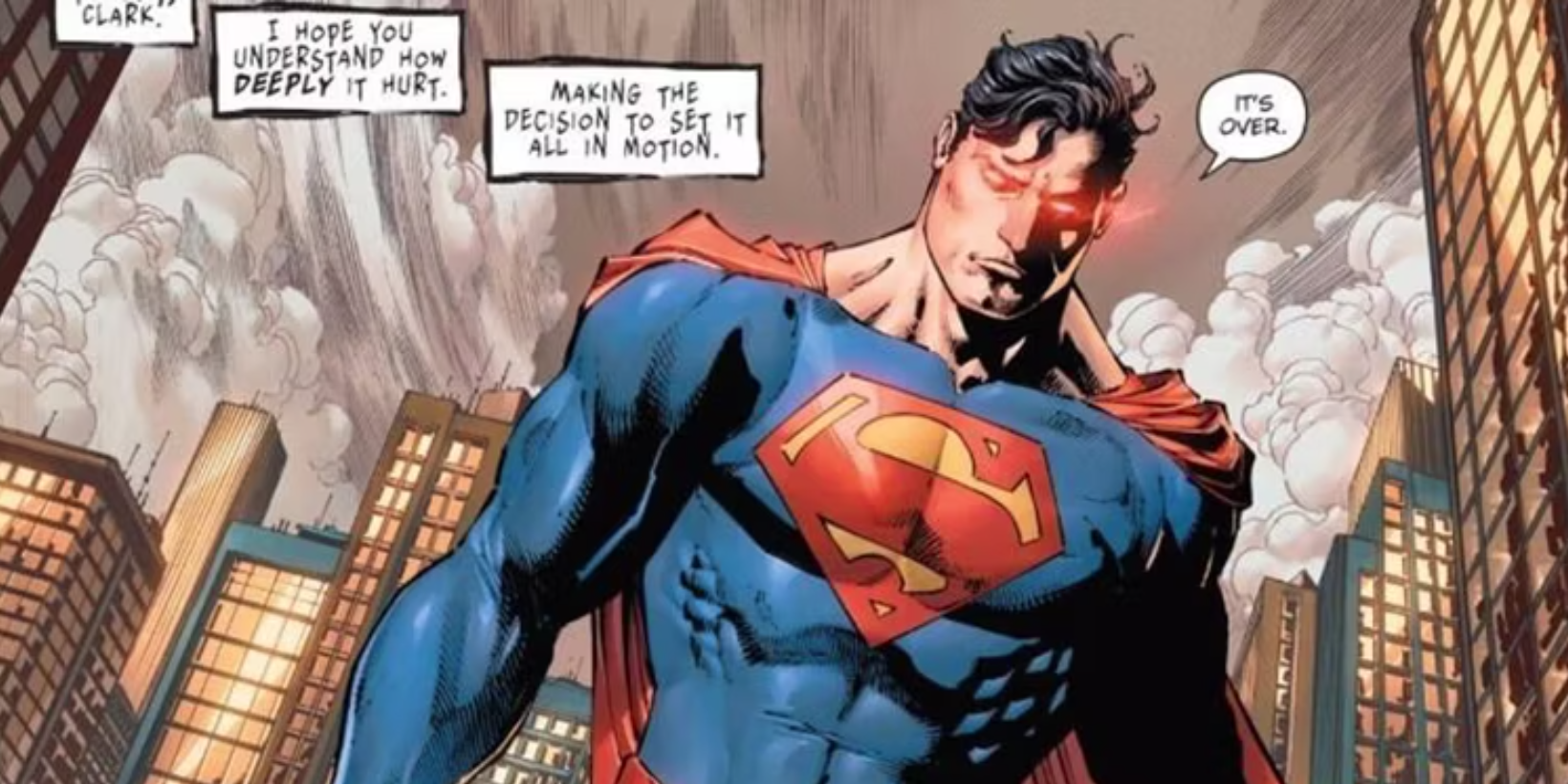 sieu nhan,  phien ban doc ac,  da vu tru anh 6