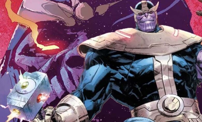 Tiet lo ve vien da vo cuc thu bay hinh anh