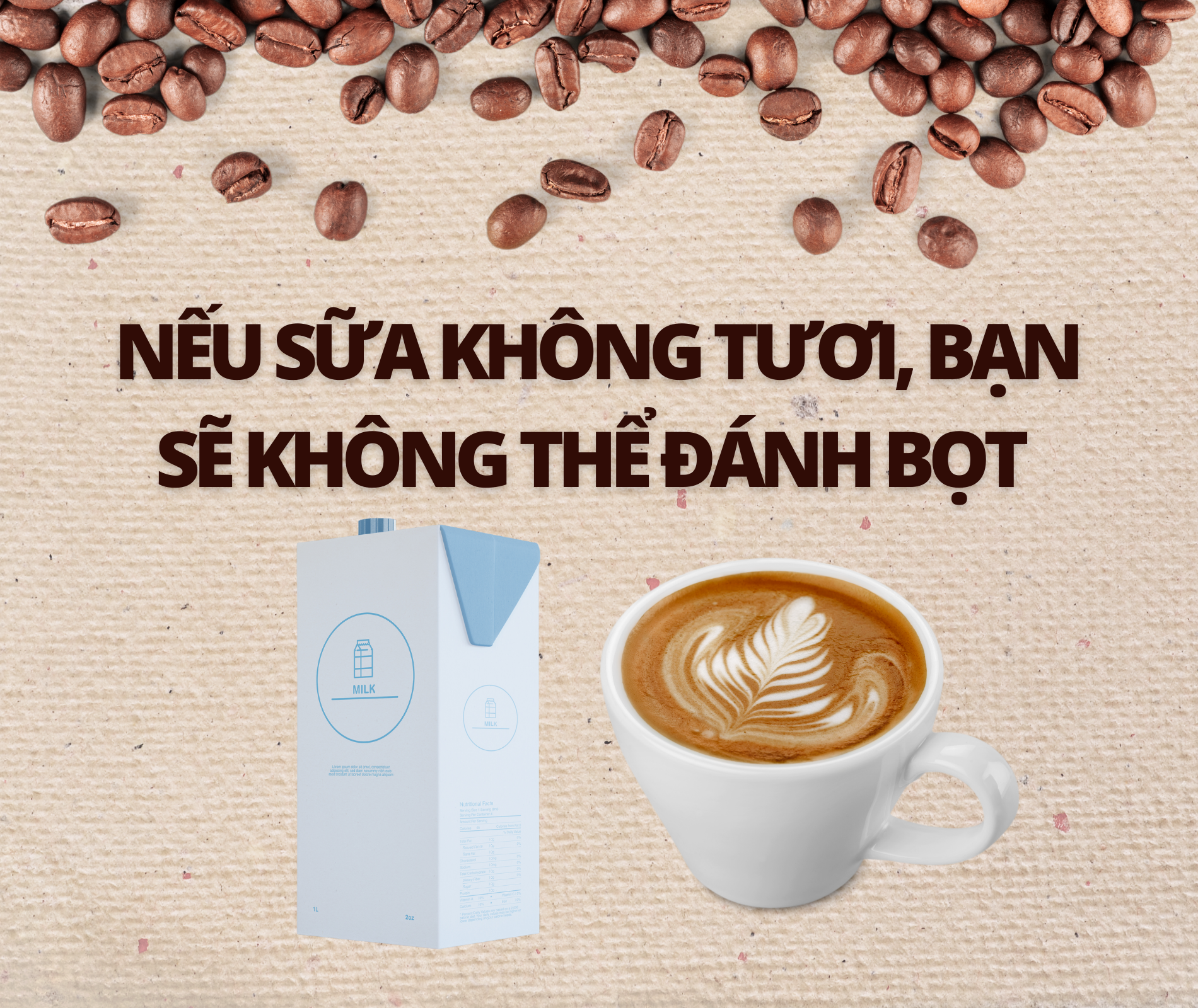 su that ve ca phe anh 7