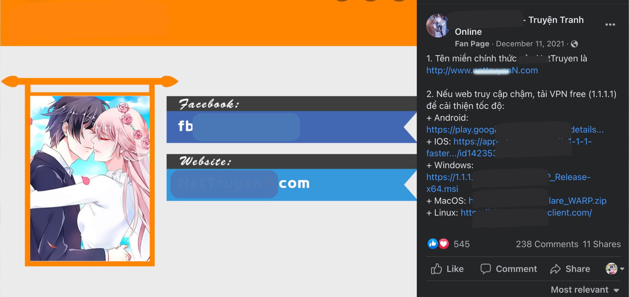 ban quyen truyen tranh anh 3