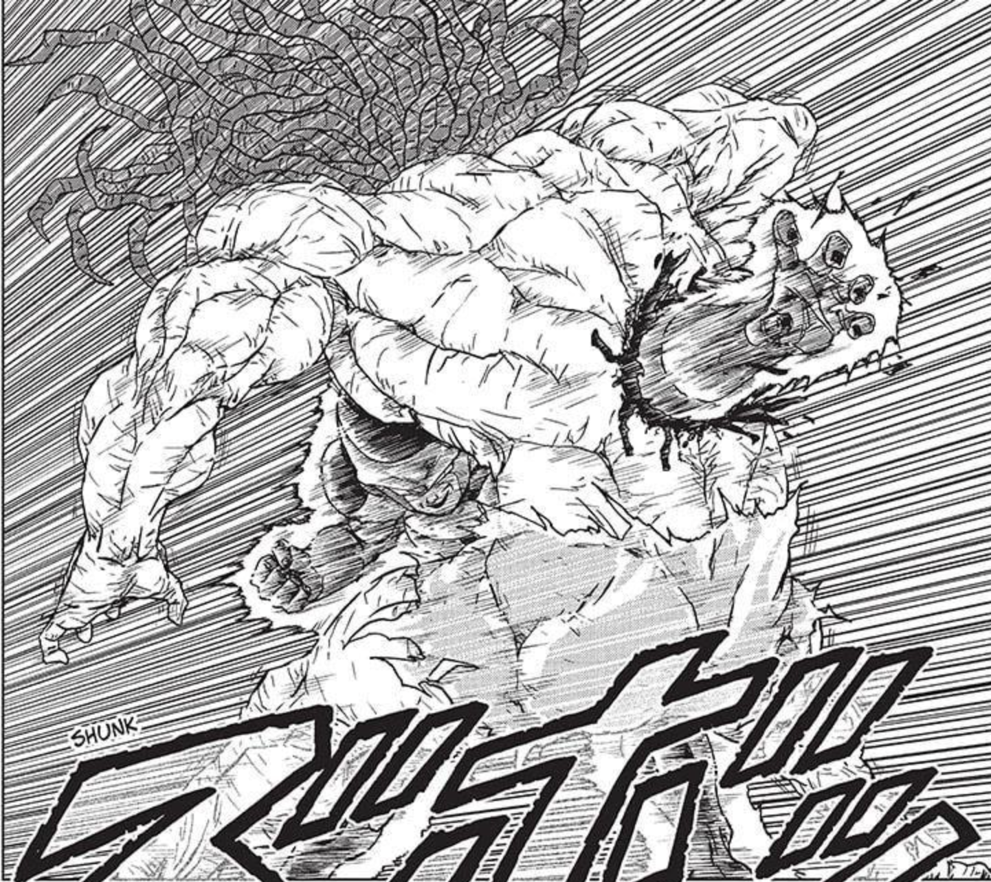 dieu uoc ngoc rong anh 2