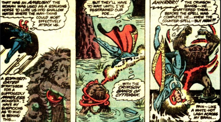 phu thuy toi thuong anh 2