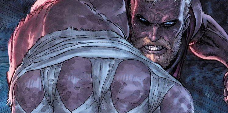 Than sam hiem hoi khong co duoc chiec bua quyen luc hinh anh