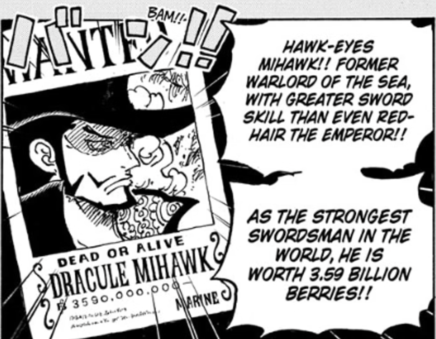 tien thuong truy na anh 2