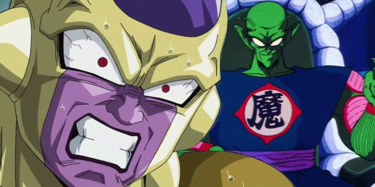 Frieza manh me van co diem thua xa mot ac nhan khac hinh anh