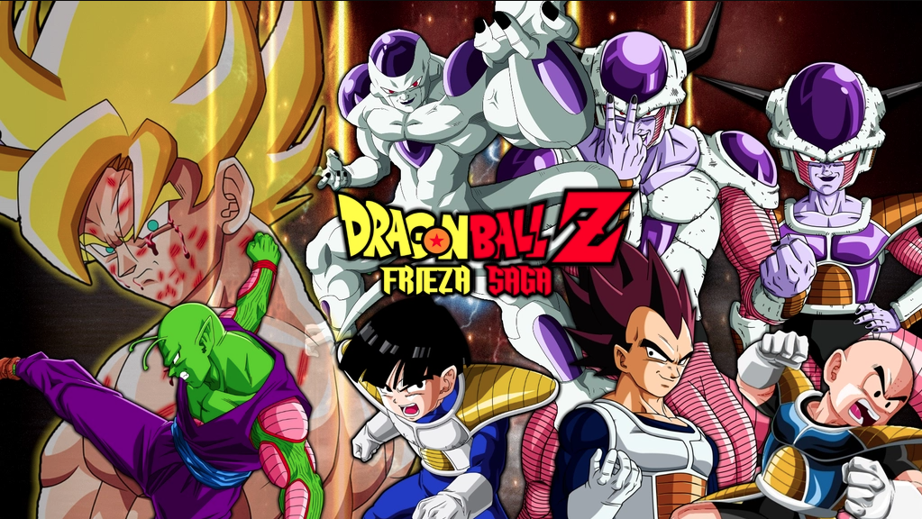 frieza anh 1
