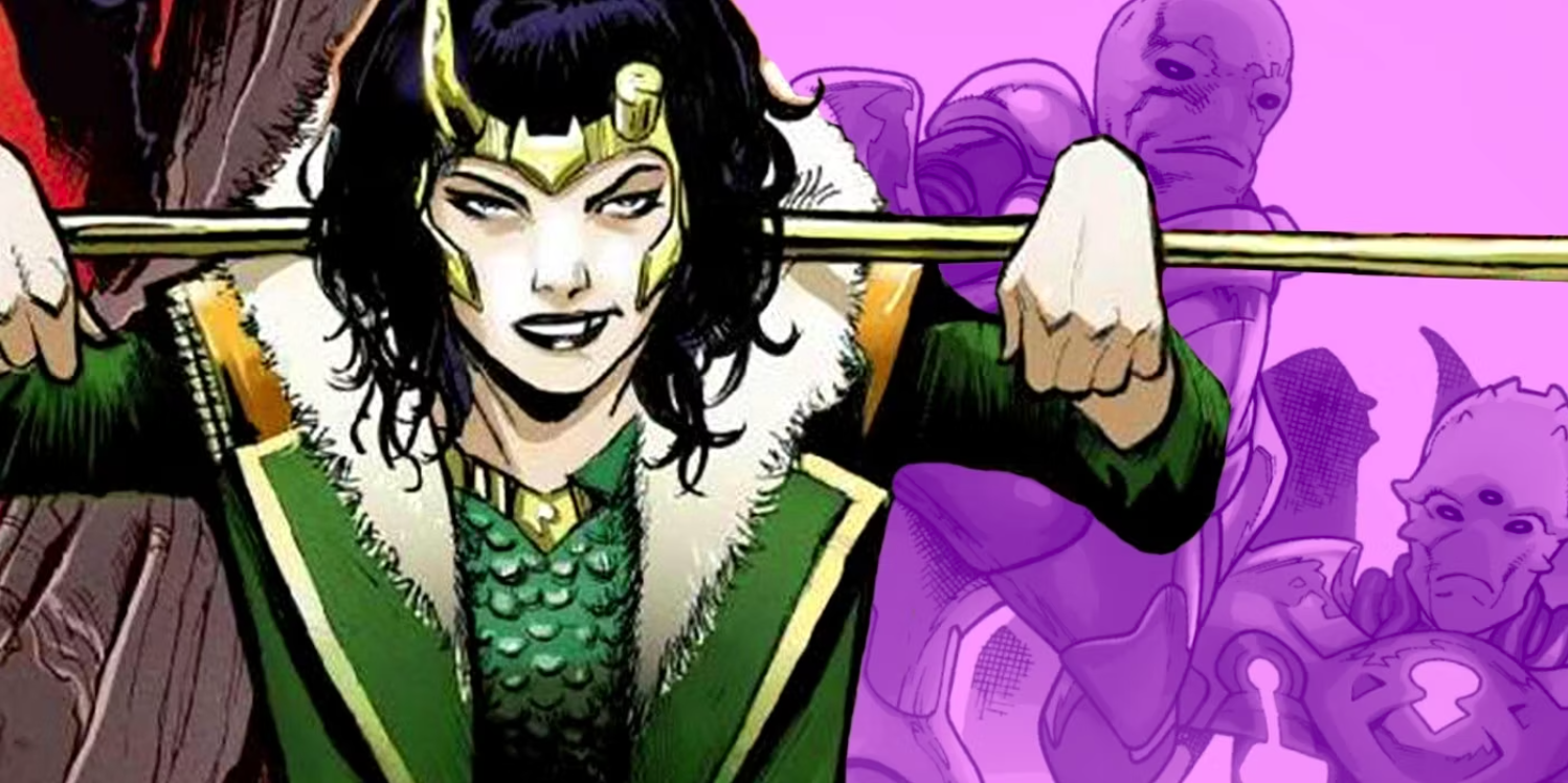 loki anh 1