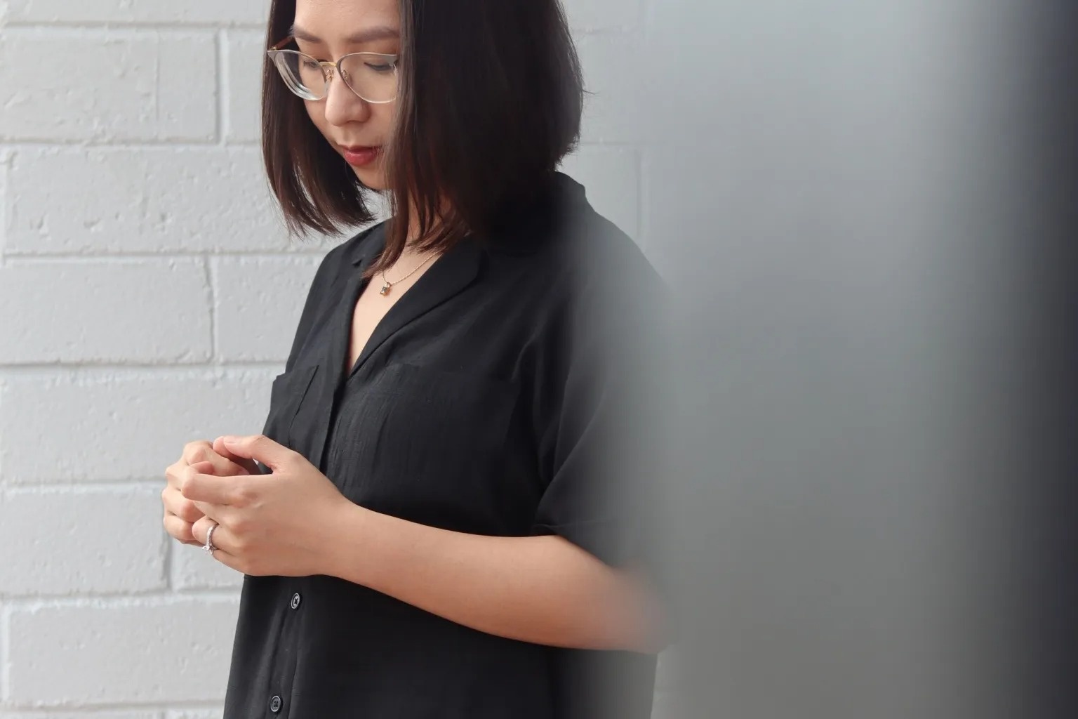 Do dac tung kiem soat cuoc doi toi hinh anh