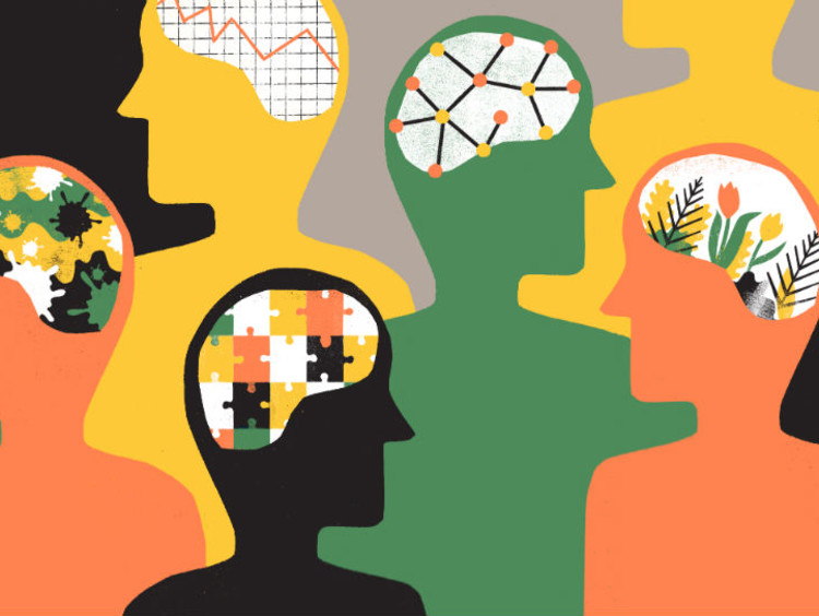 Tam ly con nguoi trong cuoc song hien dai hinh anh