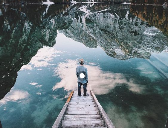 Phai chuan bi gi khi du lich mot minh hinh anh