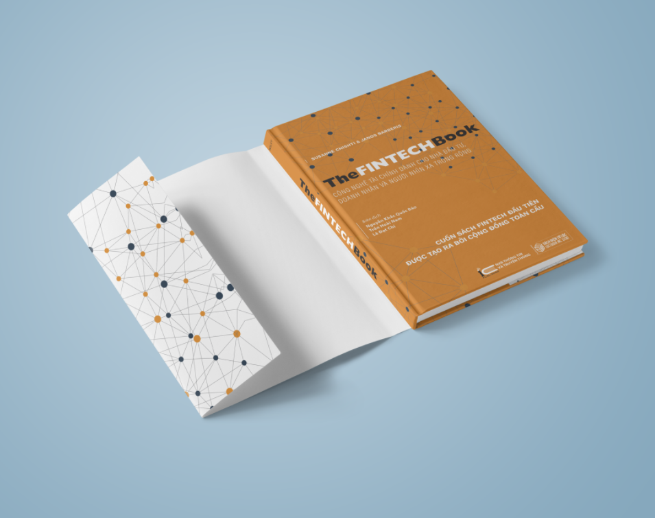 Sach hay ve chuyen doi so hinh anh