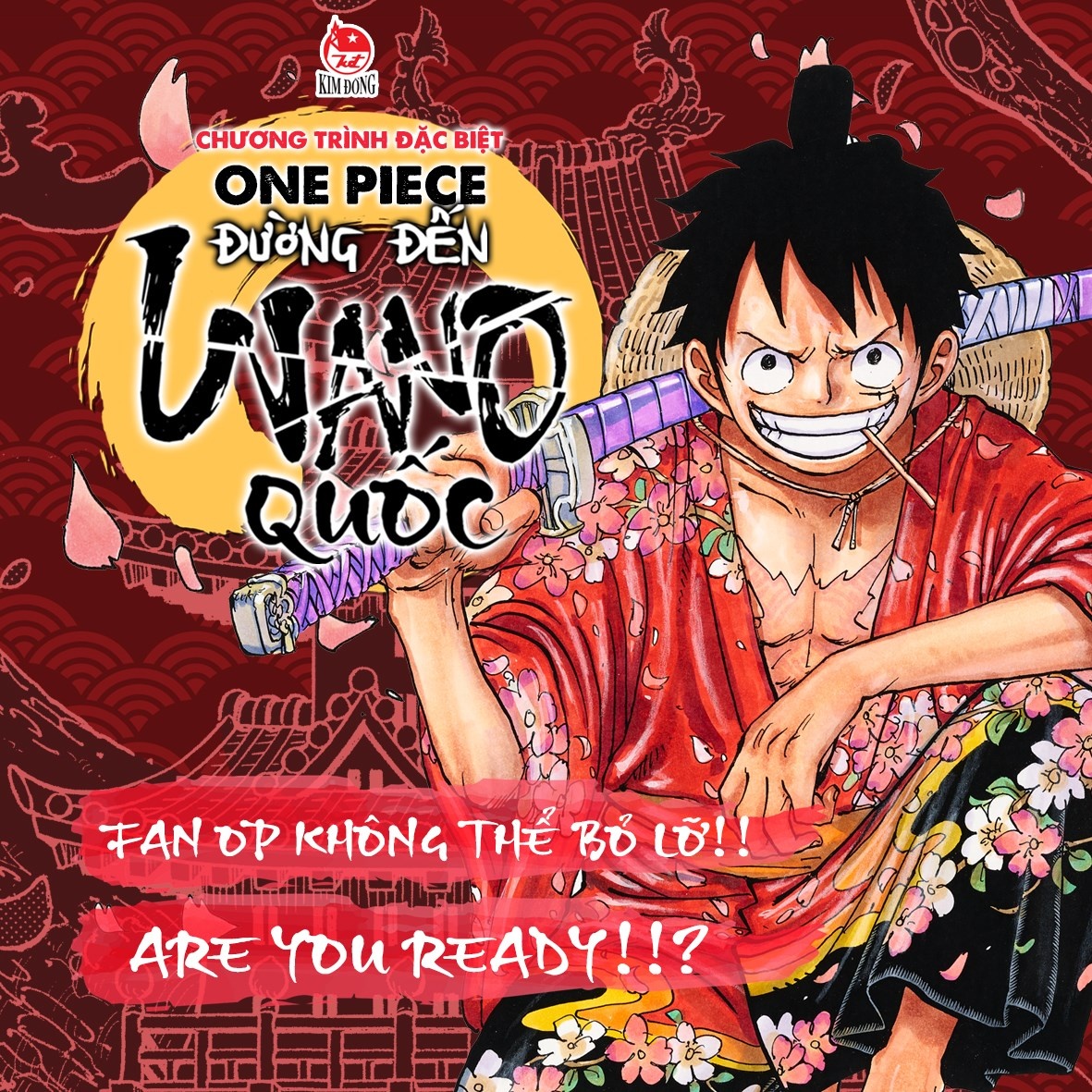 one piece tap 100 anh 12
