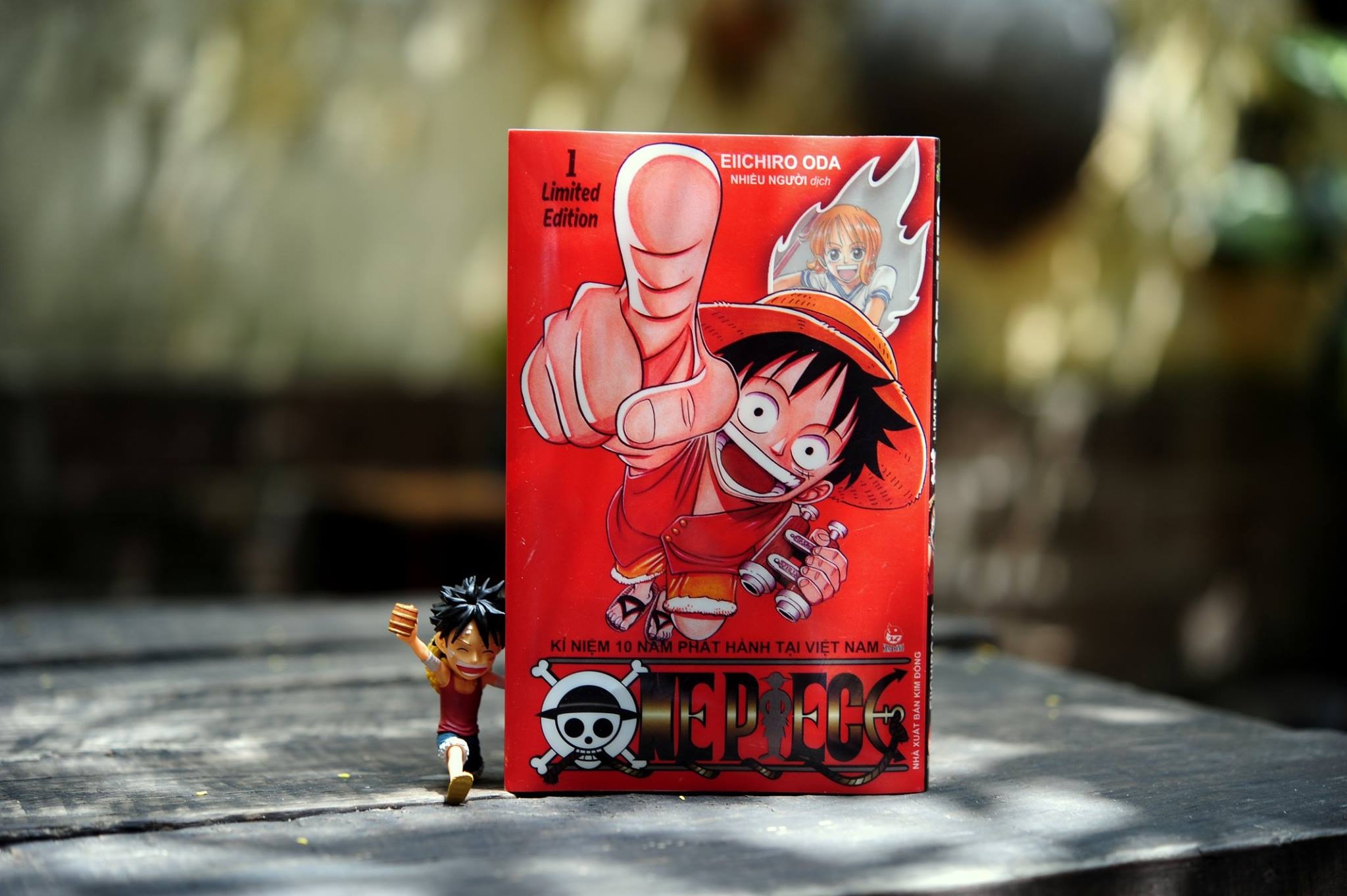 one piece tap 100 anh 10