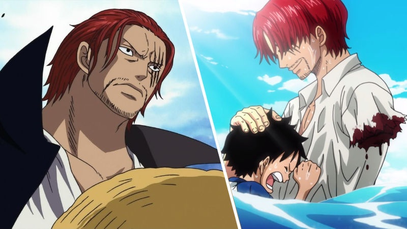 one piece tap 100 anh 2