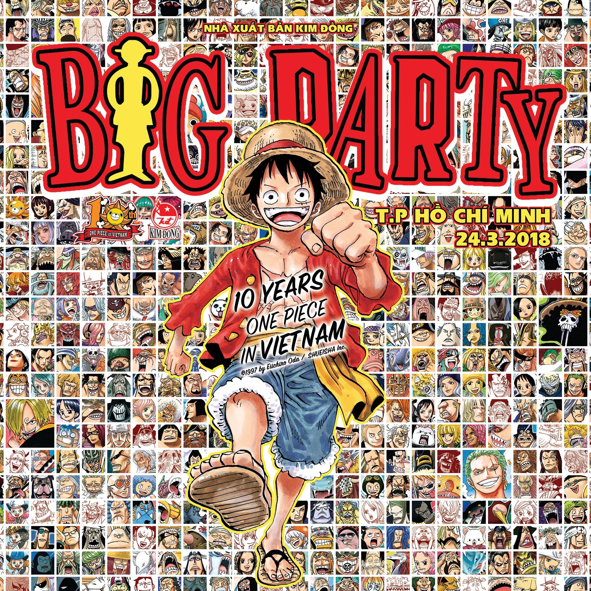 one piece tap 100 anh 8