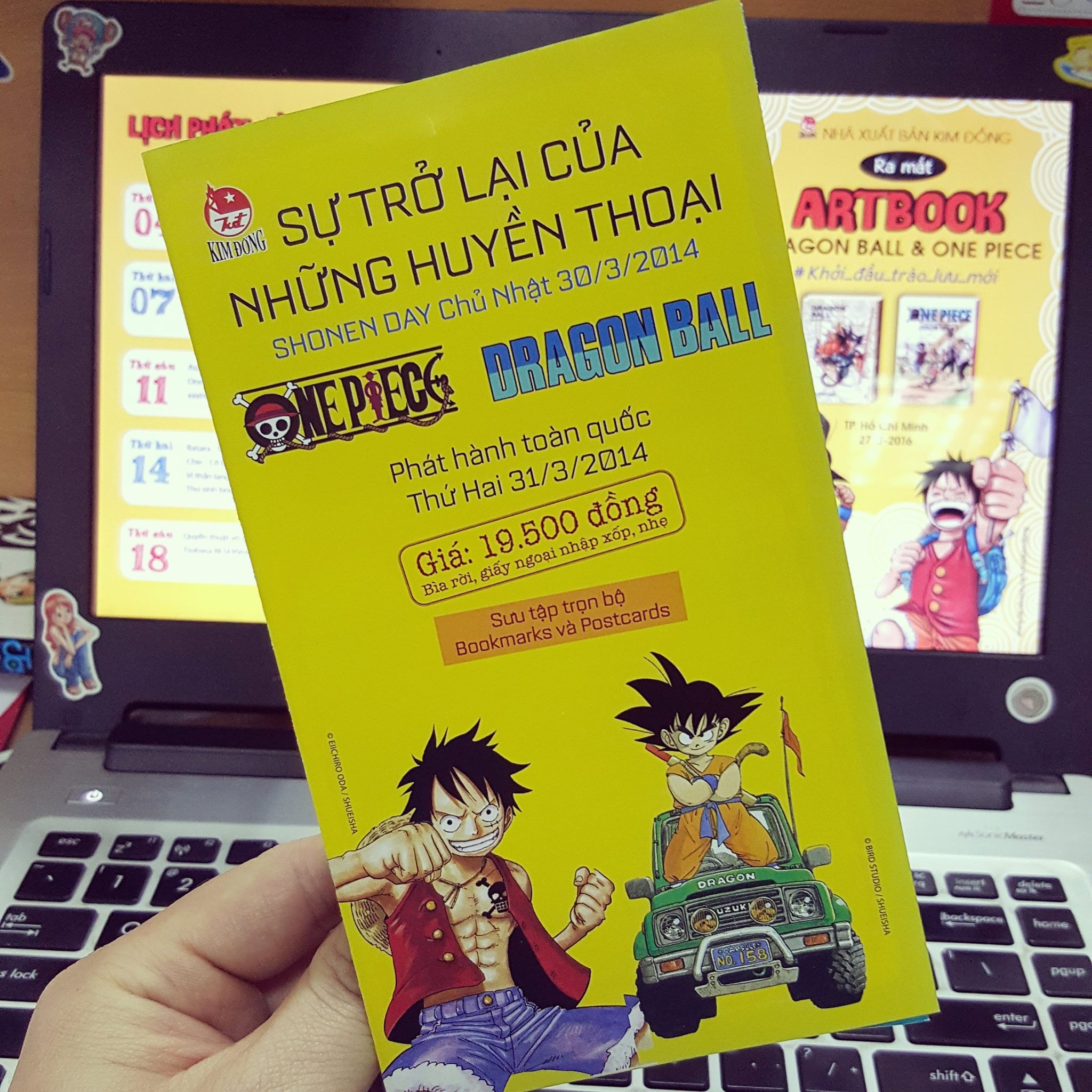 one piece tap 100 anh 3