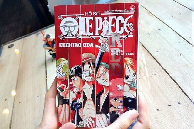 one piece tap 100 anh 5