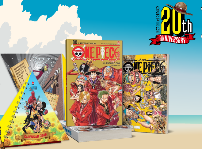 one piece tap 100 anh 7