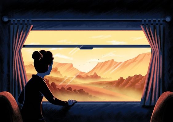 Tam su voi nguoi la hinh anh