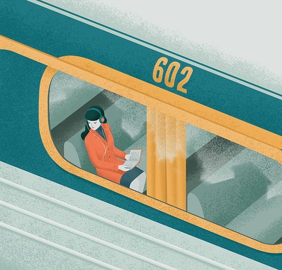 chuyen tinh the ky moi anh 1