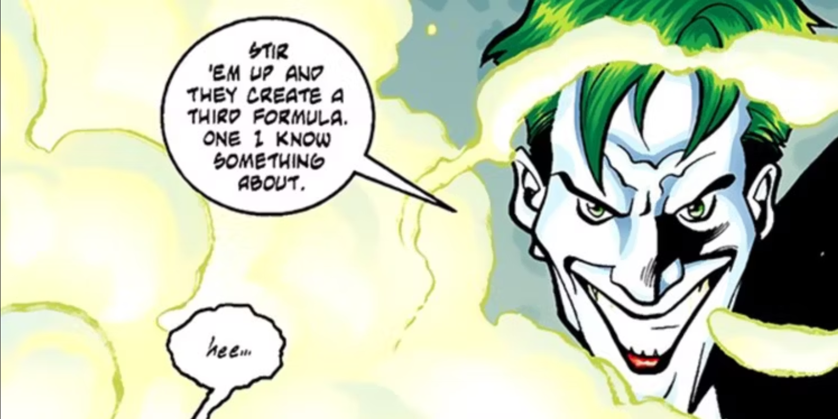 joker anh 8