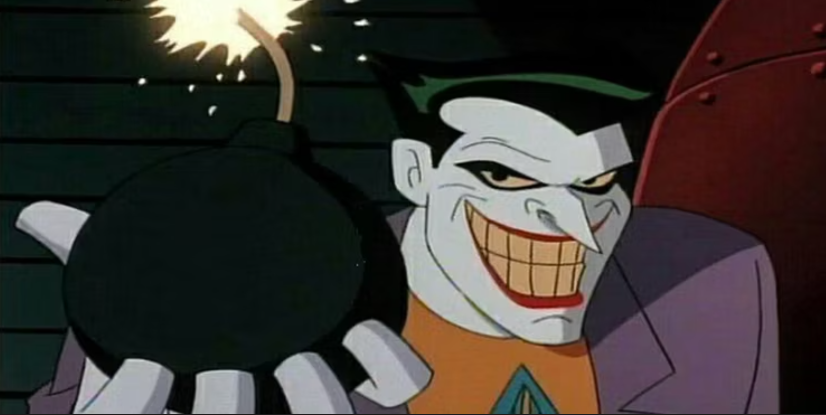 joker anh 3