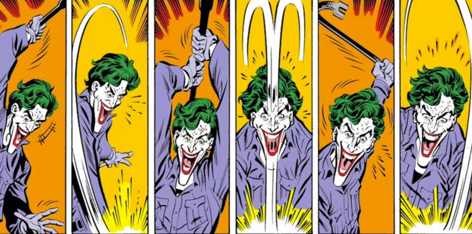 joker anh 2