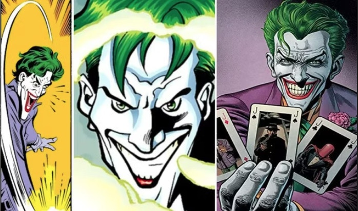 joker anh 4