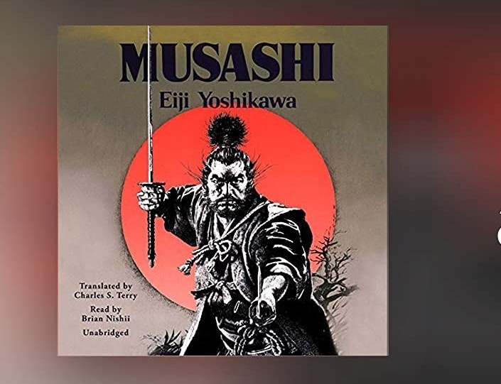 Tieu thuyet lich su anh 1