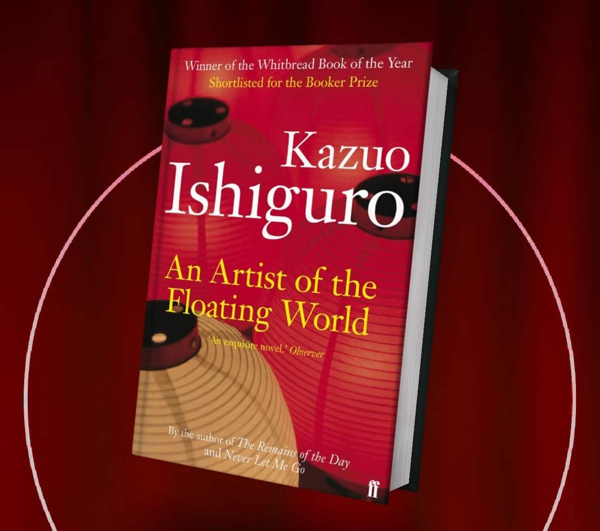 Tieu thuyet lich su anh 2