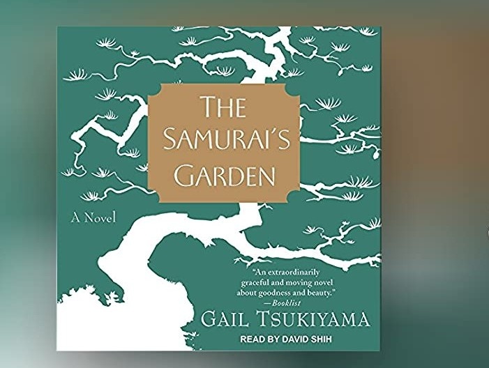 Tieu thuyet lich su anh 4