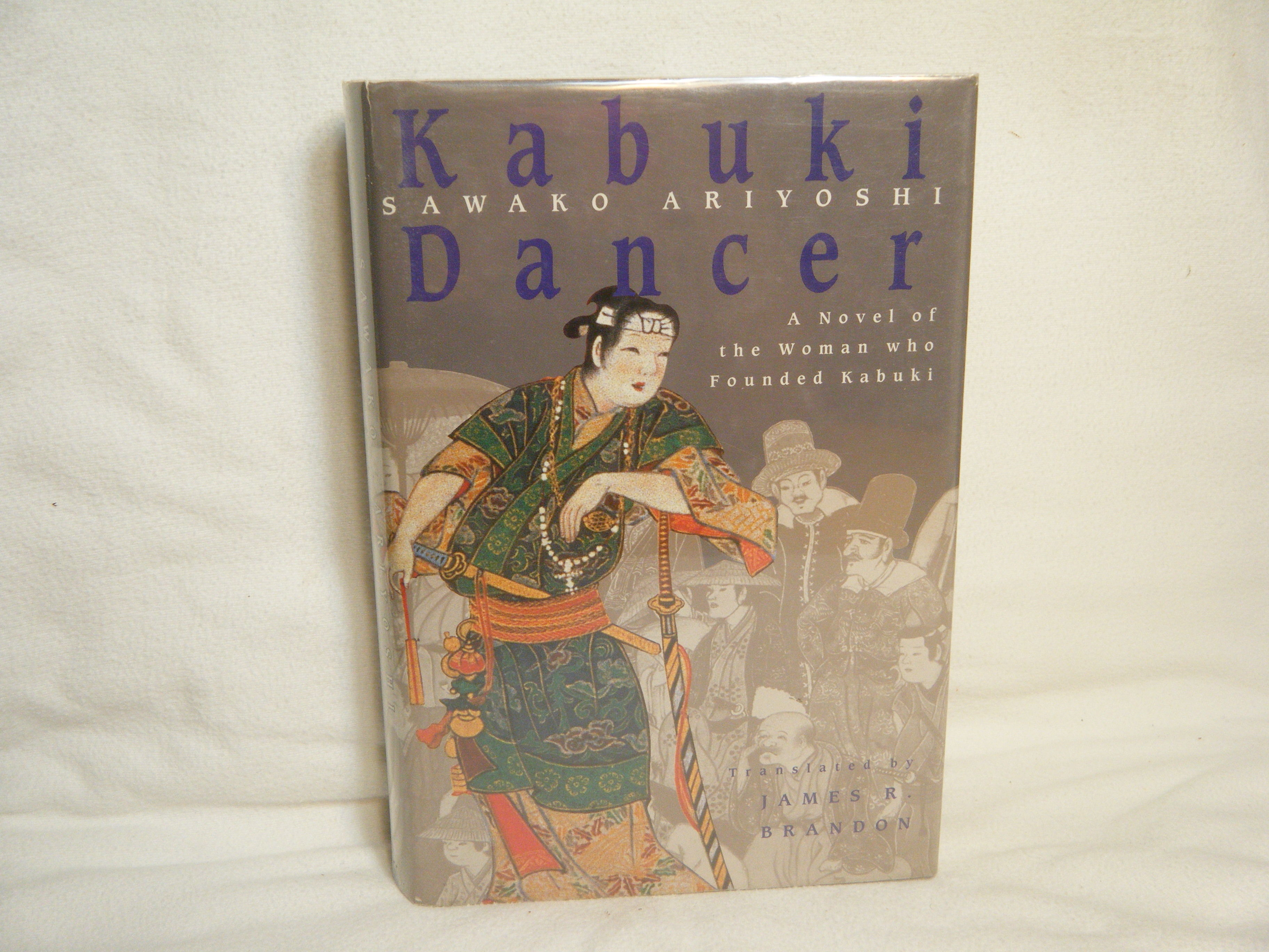 Tieu thuyet lich su anh 5