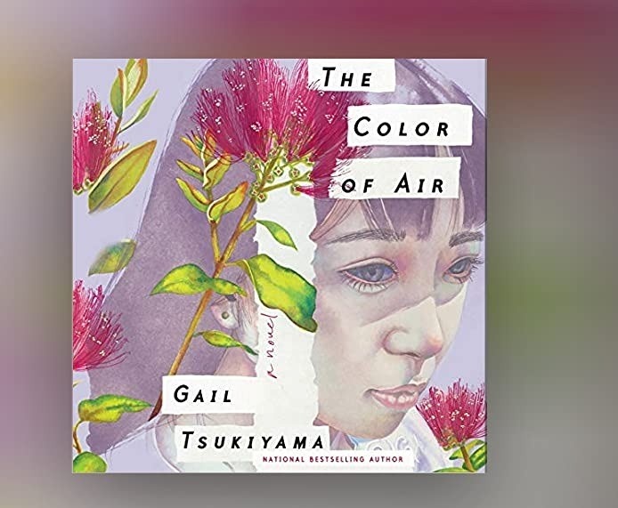 Tieu thuyet lich su anh 7