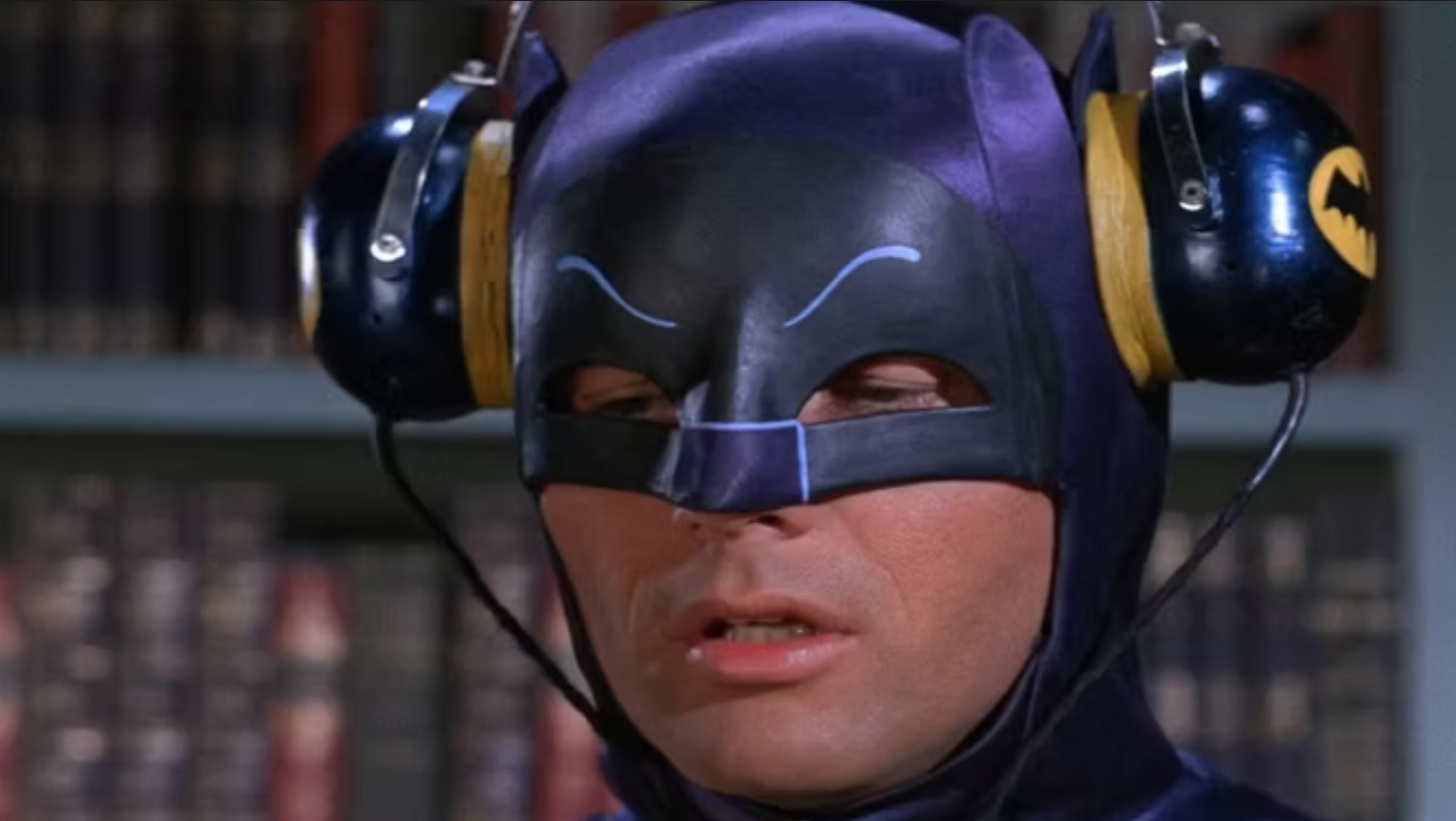 Batman anh 4