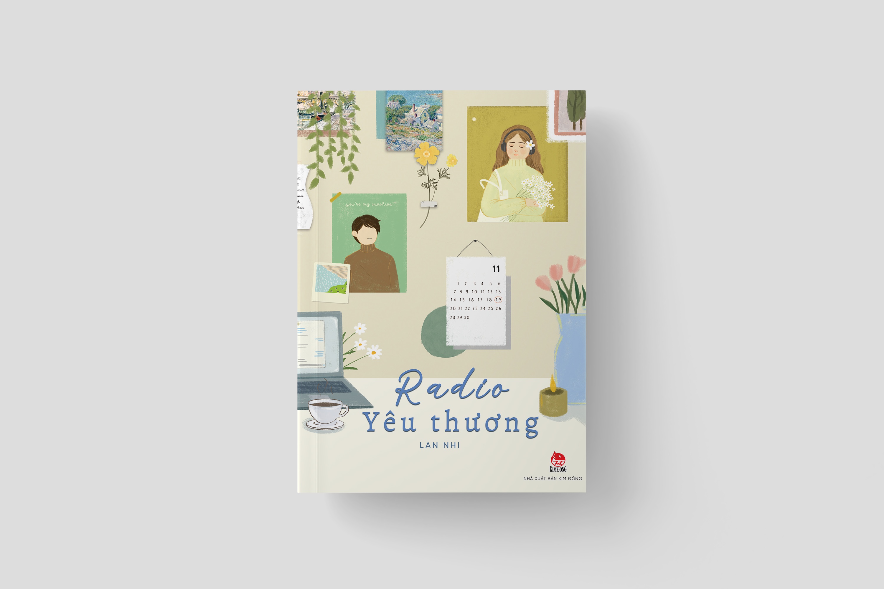 tinh yeu tuoi 30 anh 1