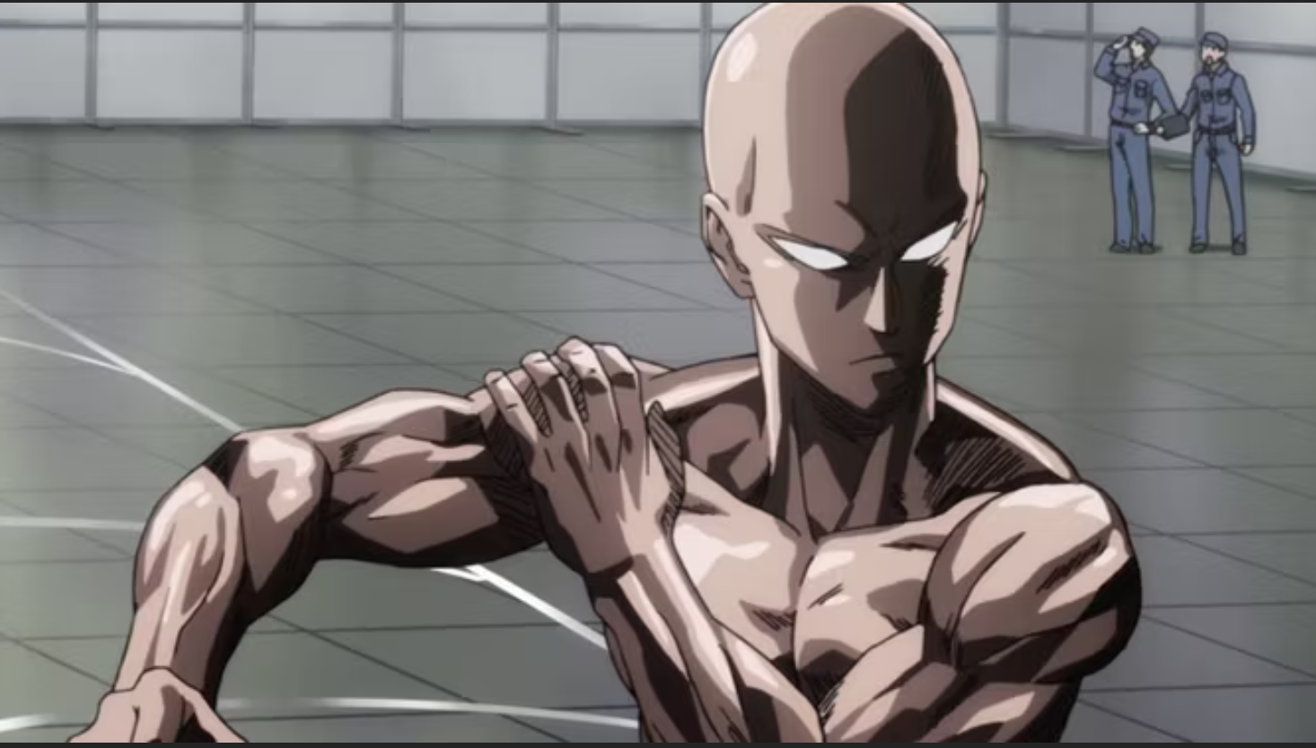 thu hang saitama anh 2